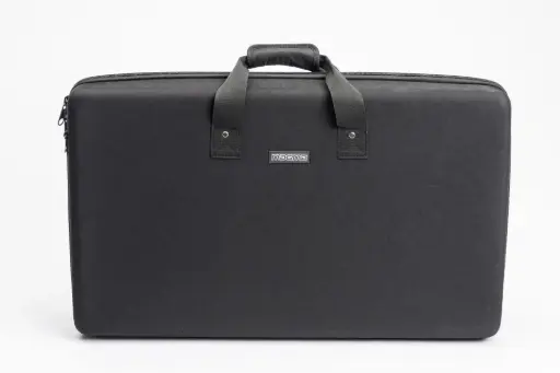 [48036] MAGMA CTRL-Case XDJ-RX3 / RX2
