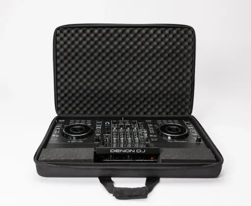 [48036] MAGMA CTRL-Case XDJ-RX3 / RX2