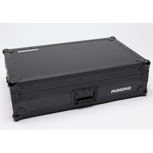 [41008] MAGMA DJ-Controller Workstation ONE (bk/bk)