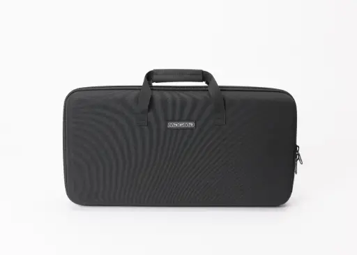 [48037] MAGMA Ctrl-Case DDJ-REV1