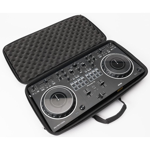 [48037] MAGMA Ctrl-Case DDJ-REV1