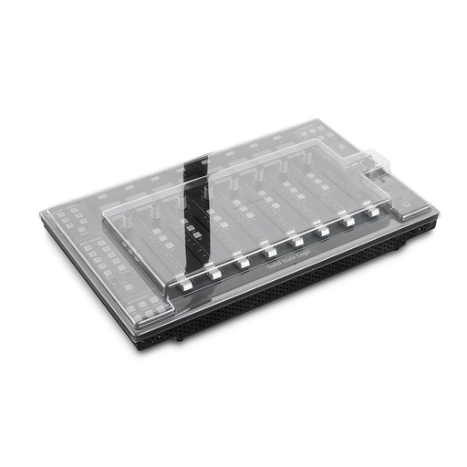 [DS-PC-SSLUF8] DECKSAVER Solid State Logic UF8 cover