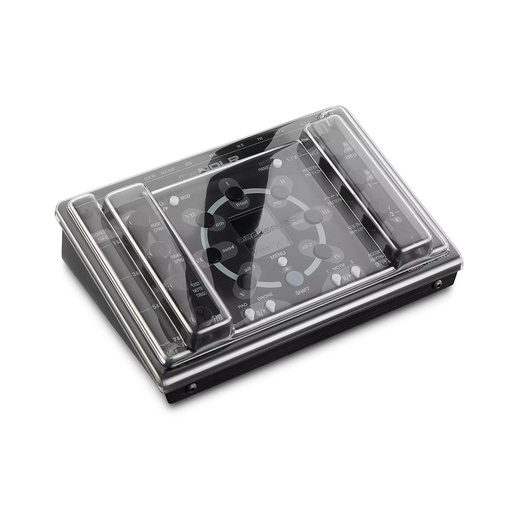 [DS-PC-NDLR] DECKSAVER Conductive Labs the NDLR cover