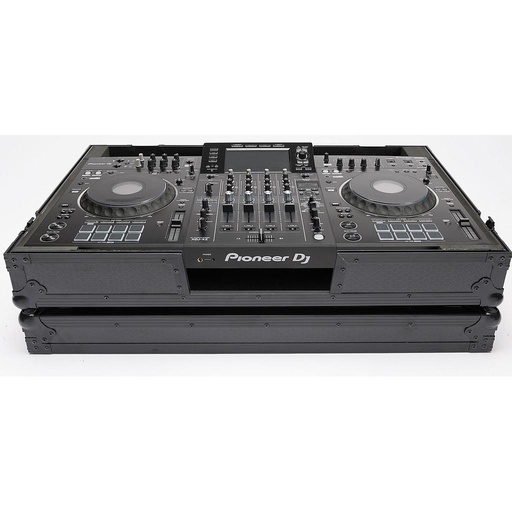 [41013] MAGMA DJ-Controller Case XDJ-XZ incl.wheels (bk/bk)*