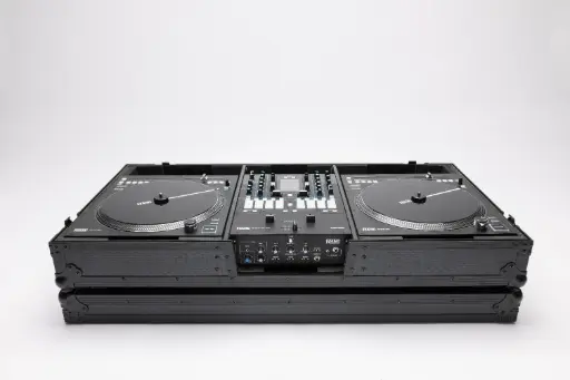 [41016] MAGMA Multi-Format Battle-Case (bk/bk)*