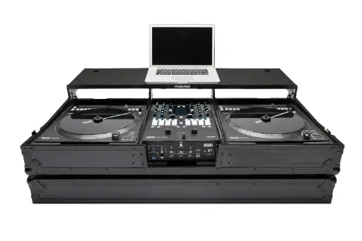 [41017] MAGMA Multi-Format Battle-Workstation (bk/bk)*