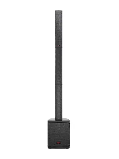 [TENSOR-GO] HH TENSOR GO Colonne active mobile