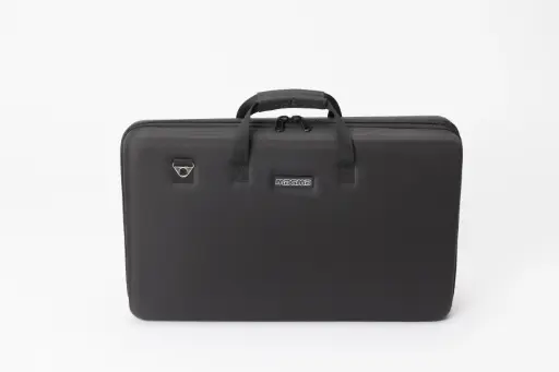[48038] MAGMA CTRL-Case XL Plus