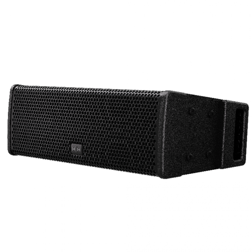 [TNA-2051] HH TESSEN ARRAY Enceinte passive TNA-2051
