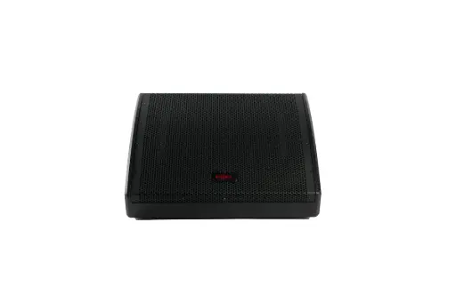 [TRM-1201] HH TENSOR Retour de scene actif TRM1201