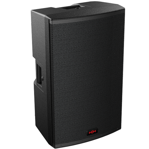 [TRE-1501] HH TENSOR Enceinte active mobile TRE1501
