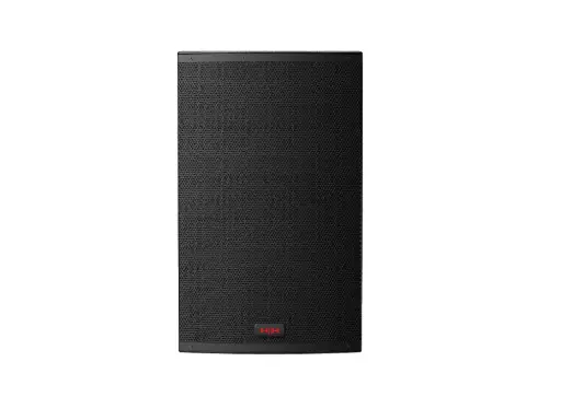 [TRE-1501] HH TENSOR Enceinte active mobile TRE1501