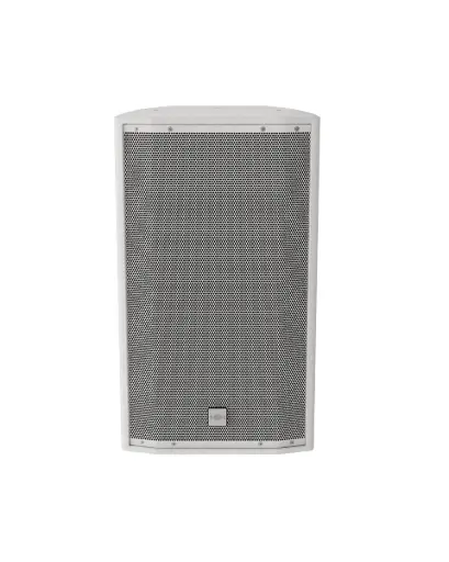 [TNi-W8PRO-WH] HH TESSEN INSTALL Enceinte passive W8PRO-WH