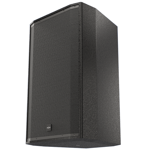[TNi-W12PRO-BK] HH TESSEN INSTALL Enceinte passive W12PRO-BK