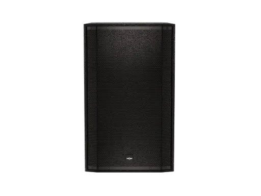 [TNi-W12PRO-BK] HH TESSEN INSTALL Enceinte passive W12PRO-BK