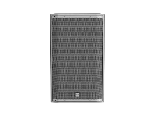[TNi-W12PRO-WH] HH TESSEN INSTALL Enceinte passive W12PRO-WH