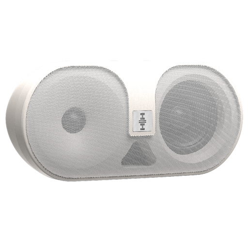 [TNi-W4WH] HH TESSEN INSTALL Enceinte W4-WH