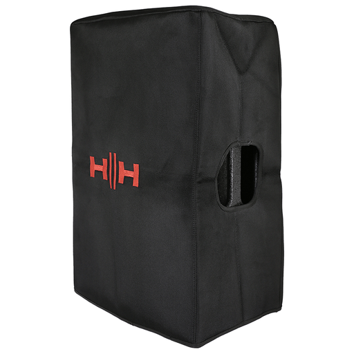 [SC-TRE15] HH TENSOR Housse de protection 1501