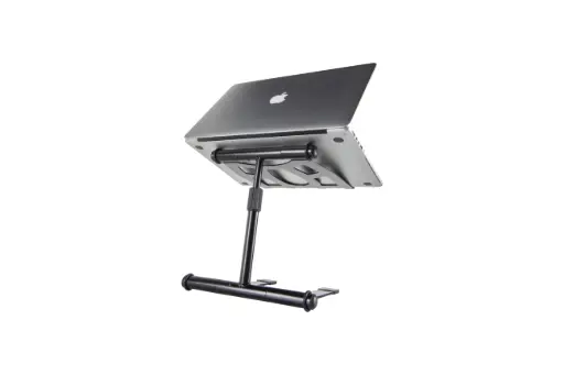 [HL20000] HEADLINER Noho Laptop Stand