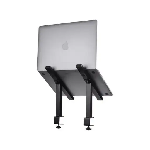 [HL20002] HEADLINER La Brea Laptop Brackets