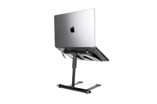 [HL20005] HEADLINER Digistand Pro Laptop Stand 
