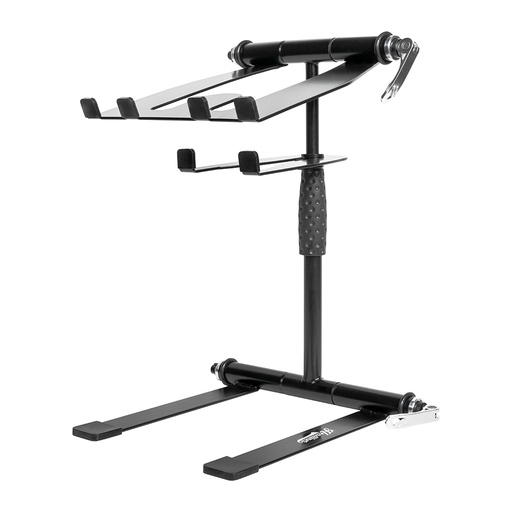 [HL20005] HEADLINER Digistand Pro Laptop Stand 