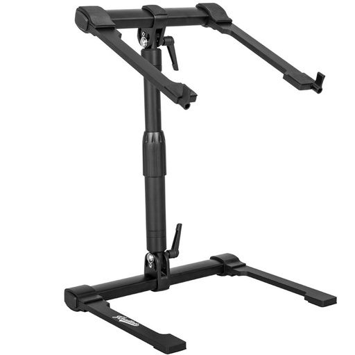 [HL20013] HEADLINER Gigastand#