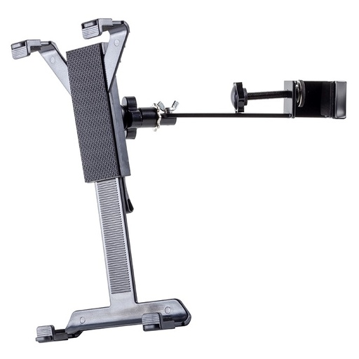 [HL21000] HEADLINER Paramount Tablet Holder#