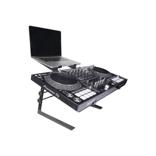 [HL20004] HEADLINER Covina Pro Controller Stand