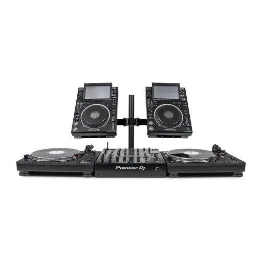 [HL22000] HEADLINER Avalon CDJ Stand