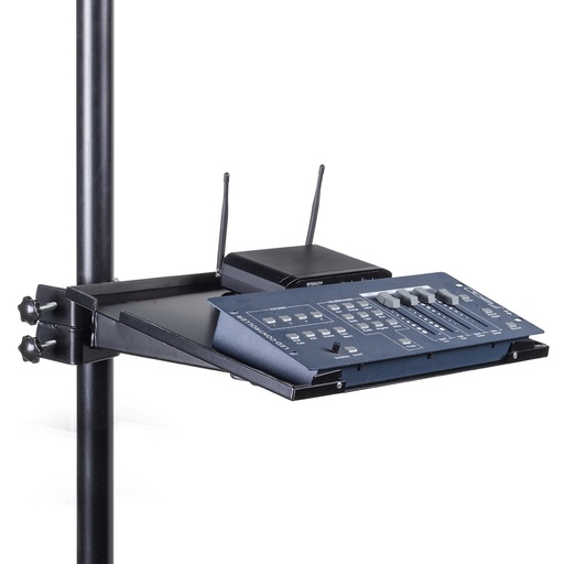 [HL31000] HEADLINER Accessory Tray#