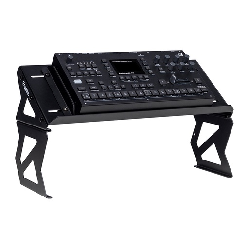 [HL22051] HEADLINER Mod Riser Desktop Production Stand