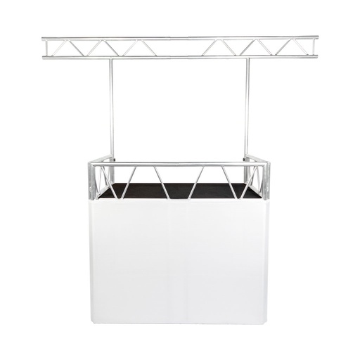 [HL30022] HEADLINER Indio Lighting Bar Pro
