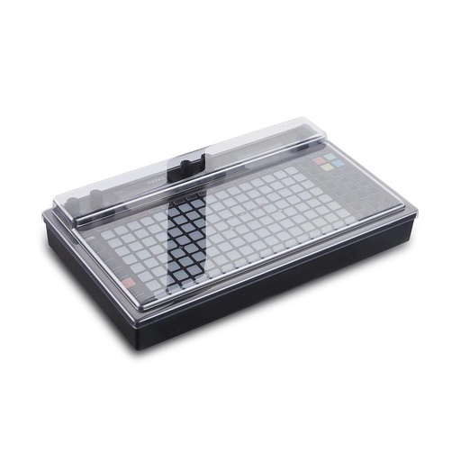 [DS-PC-HAPAX ] DECKSAVER SQUARP INSTRUMENTS HAPAX COVER 
