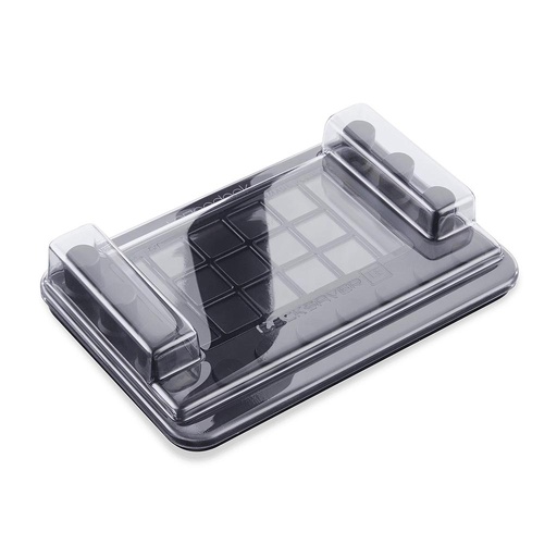 [DSLE-PC-LDLIVE] DECKSAVER LE Loupedeck Live Cover (Light Edition)