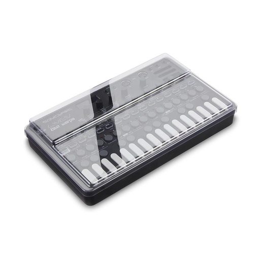 [DSLE-PC-LIVEN] DECKSAVER LE SONICWARE LIVEN COVER