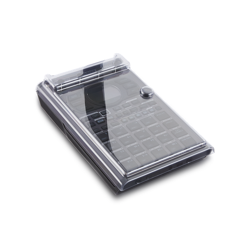[DS-PC-SP404MK2] DECKSAVER ROLAND SP-404MK2 COVER
