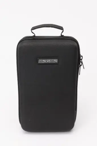 [48040] MAGMA CTRL-Case SP-404 MK2