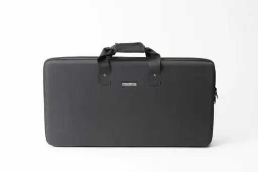 [48041] MAGMA CTRL-Case XXL Plus II