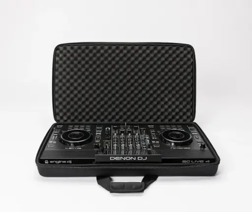 [48041] MAGMA CTRL-Case XXL Plus II