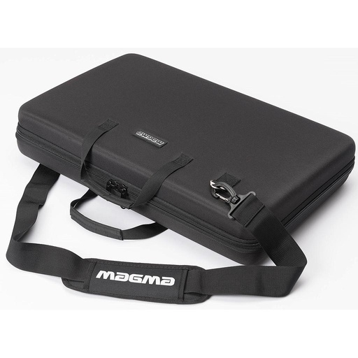 [48041] MAGMA CTRL-Case XXL Plus II