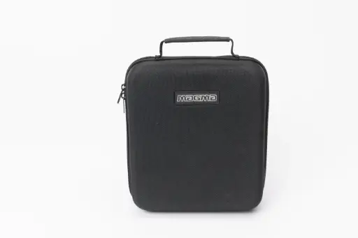 [48042] MAGMA CTRL-Case WOLFMIX