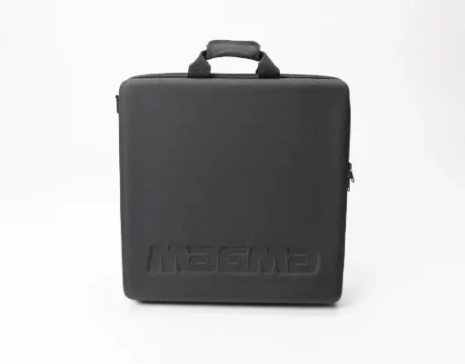 [48043] MAGMA CTRL-Case DJM-V10 / DJM-A9