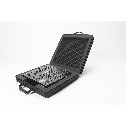 [48043] MAGMA CTRL-Case DJM-V10 / DJM-A9