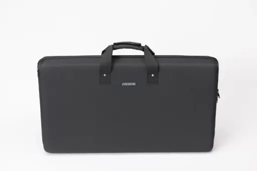 [48044] MAGMA CTRL-Case FOUR