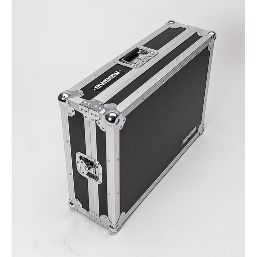 [41023] MAGMA DJ-Controller Case SC LIVE 2
