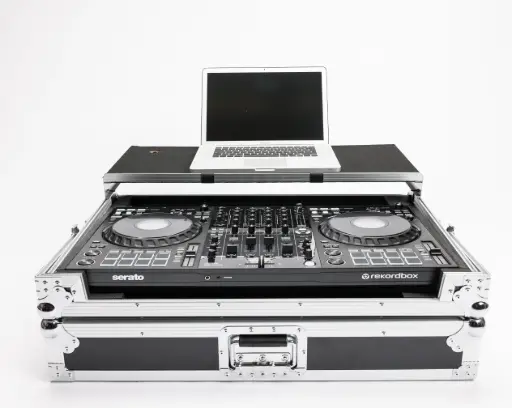 [41024] MAGMA DJ-Controller Workstation DDJ-FLX10