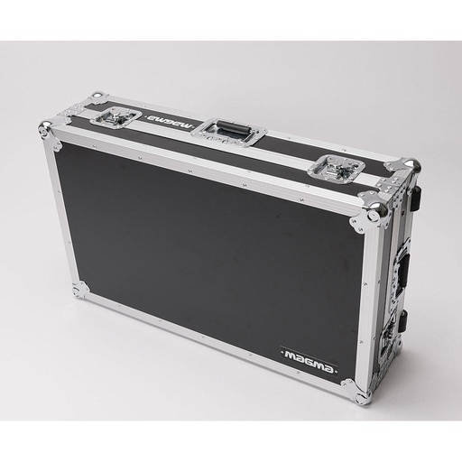 [41026] DJ-Controller Workstation Four