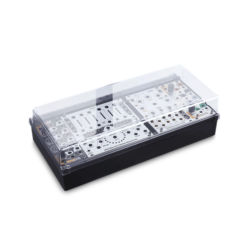 [DS-PC-POD64X] DECKSAVER 4MS COMPANY POD64X COVER