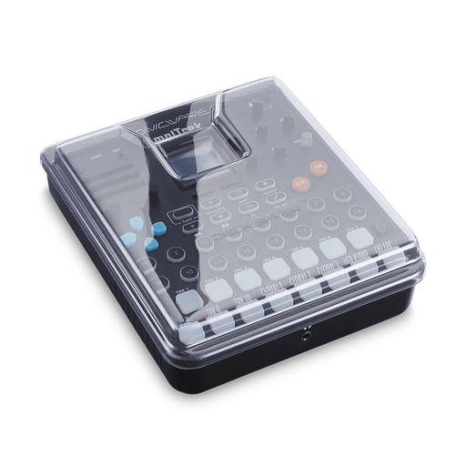 [DS-PC-SMPLTREK] DECKSAVER SONICWARE SMPLTREK COVER